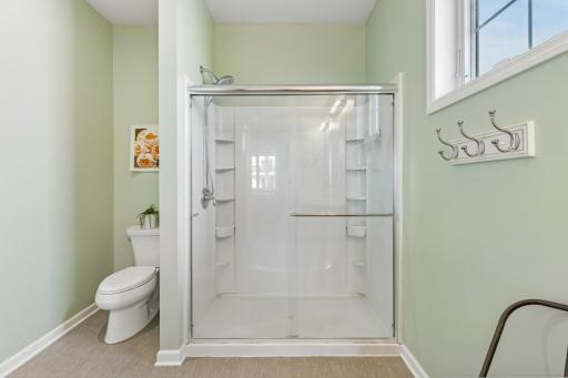 4305 Cottagewood Court, Excelsior, MN 55331