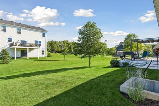 4305 Cottagewood Court, Excelsior, MN 55331