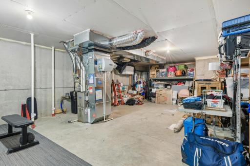 4305 Cottagewood Court, Excelsior, MN 55331