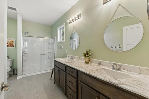 4305 Cottagewood Court, Excelsior, MN 55331