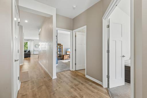 4305 Cottagewood Court, Excelsior, MN 55331