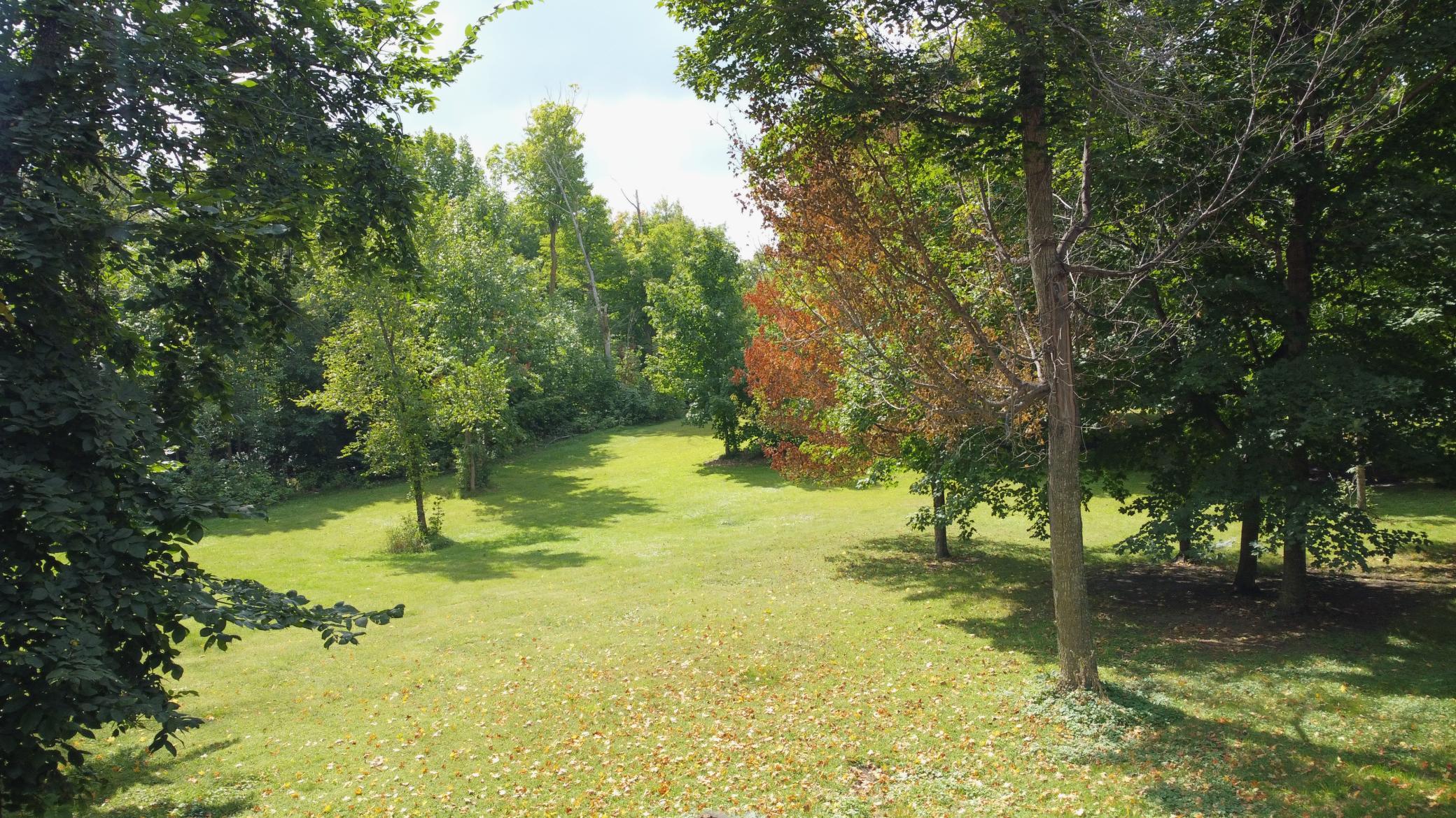 DJI_0873.JPG