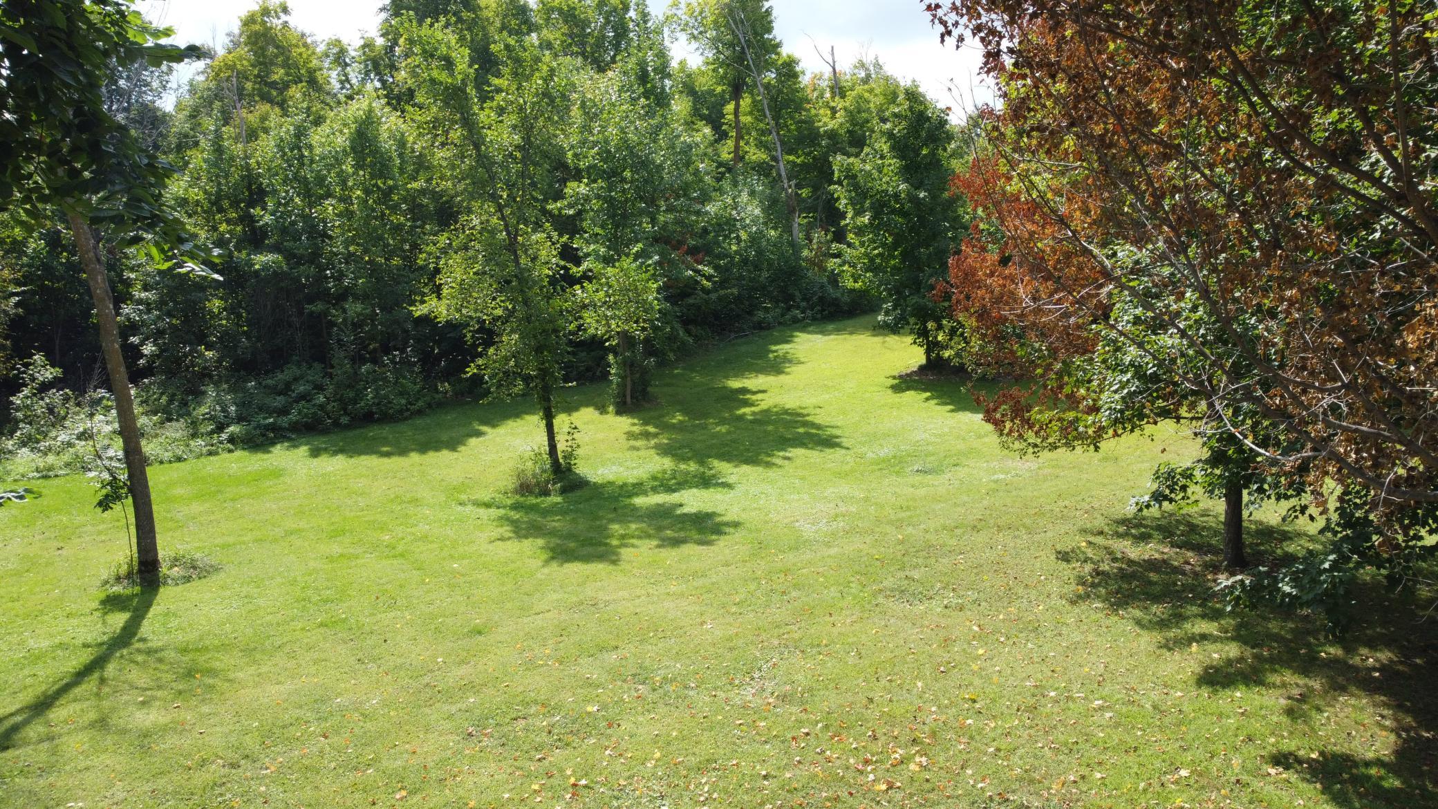 DJI_0874.JPG