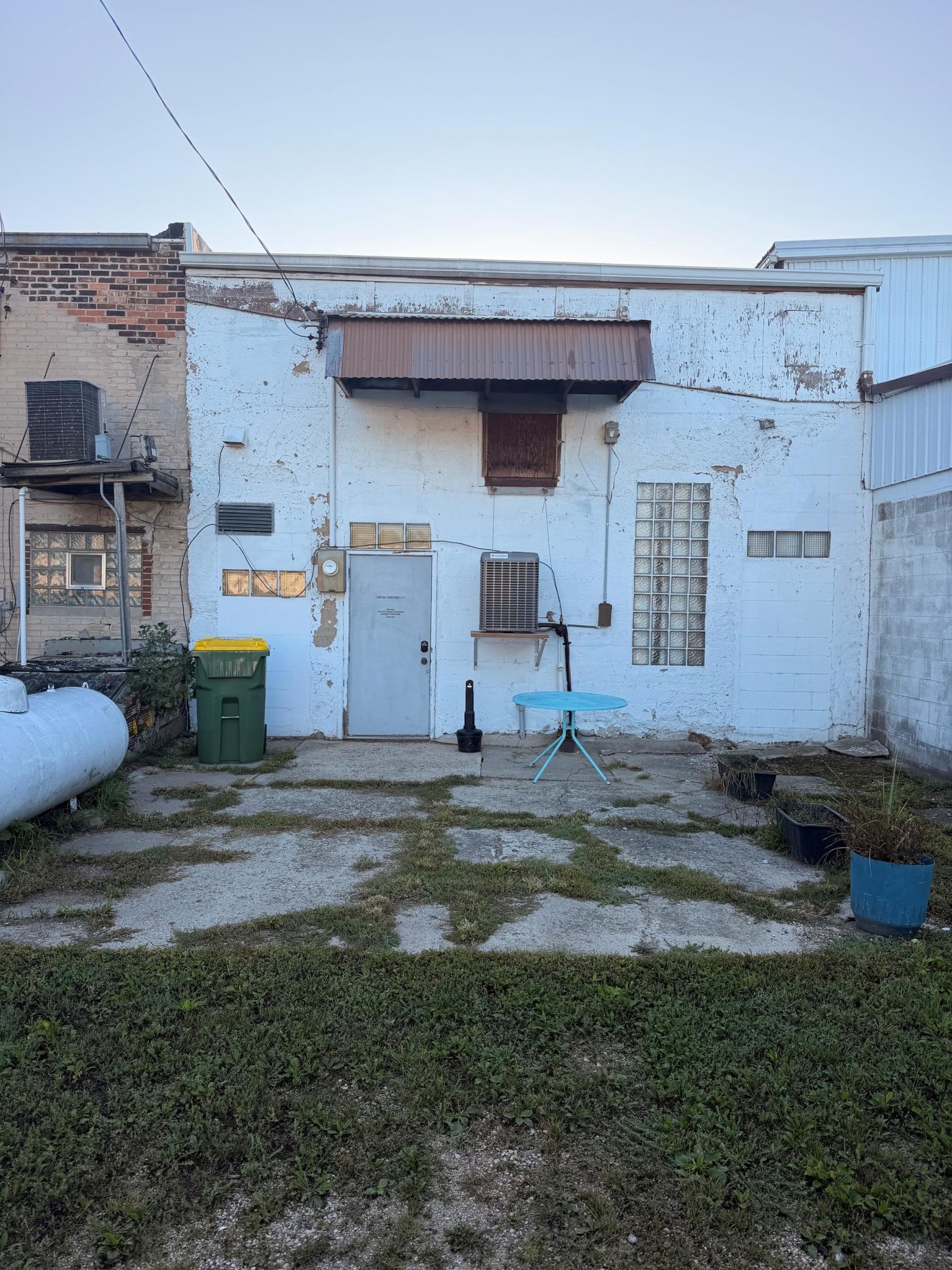 Rear of bldg.jpg