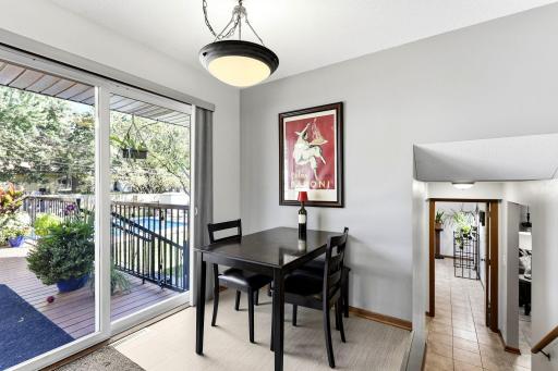 13-web-or-mls-4632-Oregon-Ave-N-13.jpg