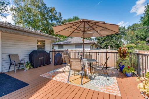 43-web-or-mls-4632-Oregon-Ave-N-43.jpg