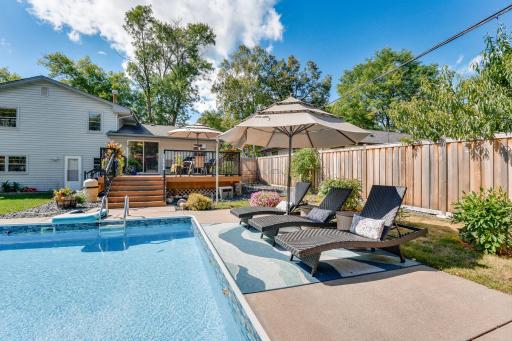 45-web-or-mls-4632-Oregon-Ave-N-45.jpg