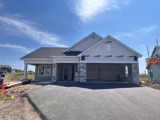 1782 Tamarack Road, Shakopee, MN 55379
