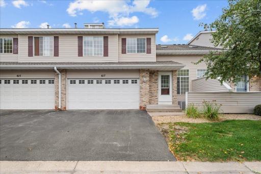 Photo for 617 Grandview Way, Hudson, WI 54016 - listing #7140542 617 Grandview Way, Hudson, WI 54016