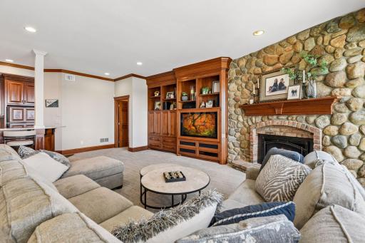 28028 Woodside Road, Excelsior, MN 55331