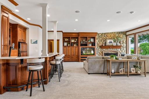28028 Woodside Road, Excelsior, MN 55331
