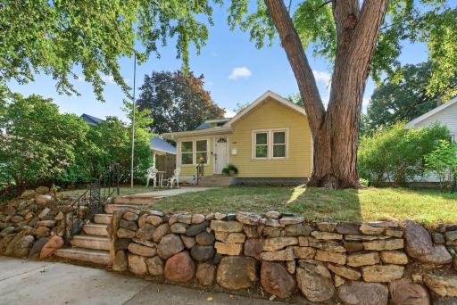 Photo for 4408 Russell Avenue N, Minneapolis, MN 55412 - listing #7140544 4408 Russell Avenue N, Minneapolis, MN 55412