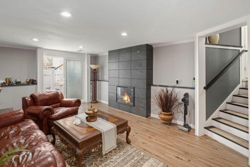7712 N College Park Drive, Minneapolis, MN 55445