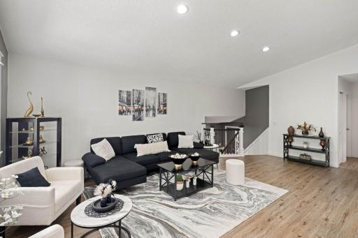 7712 N College Park Drive, Minneapolis, MN 55445