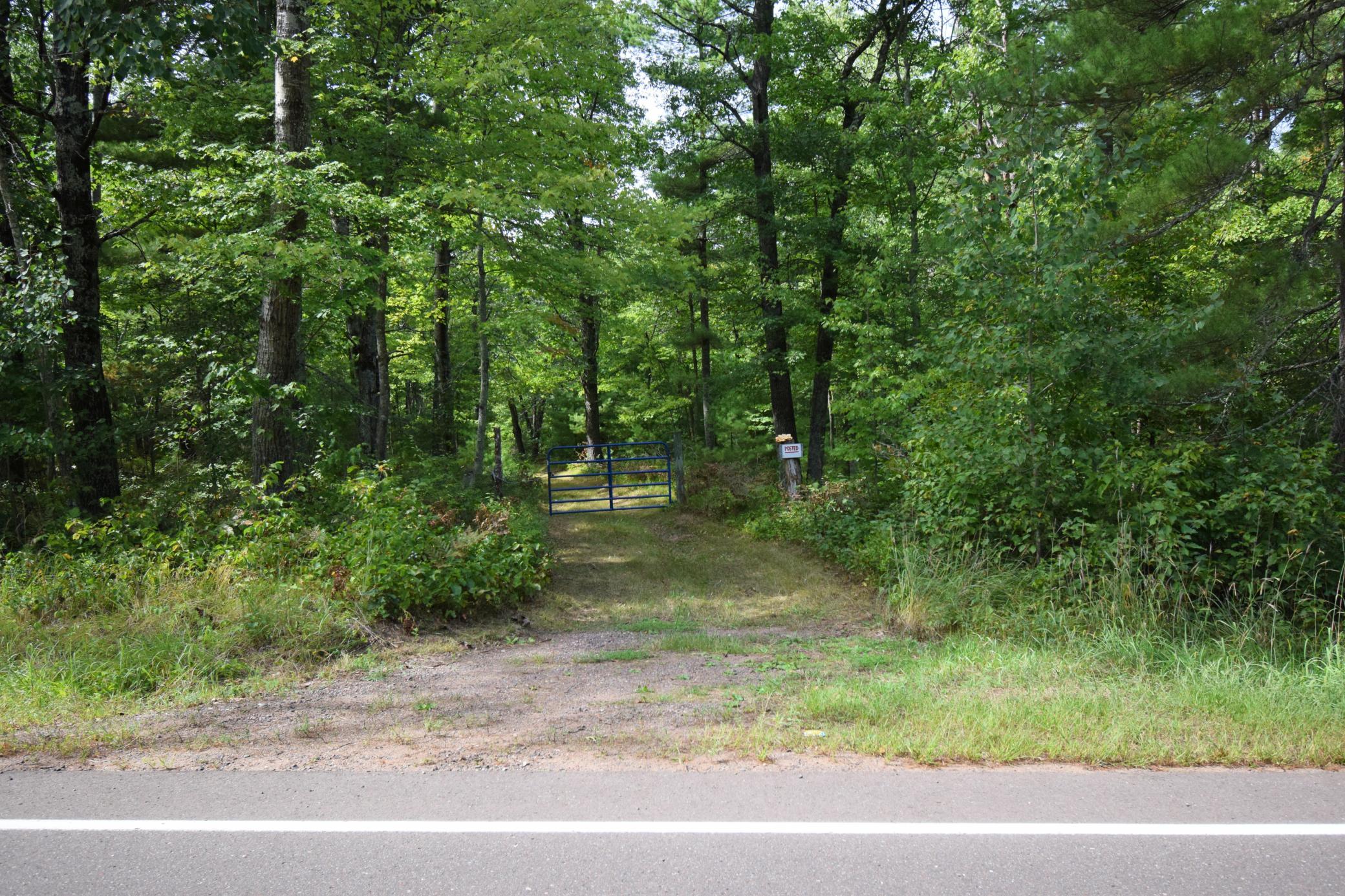 Photo 24