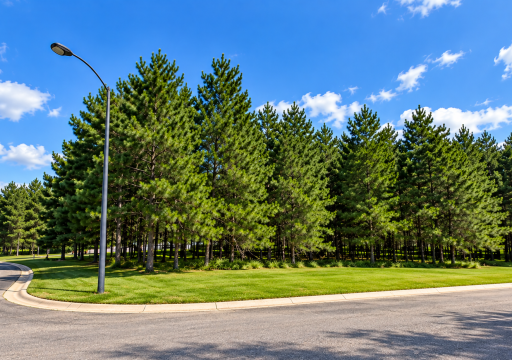 TBD Emerald Drive, Alexandria, MN 56308