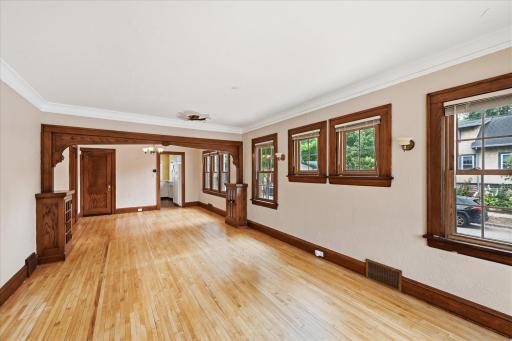 10-4857 Xerxes Ave S [3372434]- 018.jpg
