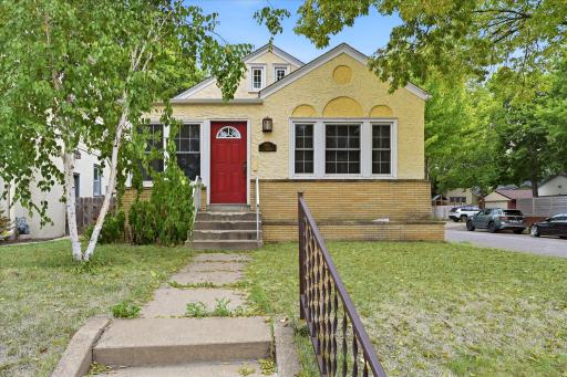 Photo for 4857 Xerxes Avenue S, Minneapolis, MN 55410 - listing #7140559 4857 Xerxes Avenue S, Minneapolis, MN 55410