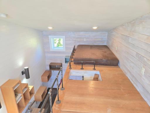 N2668 County Road Y, Menomonie, WI 54751