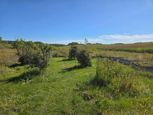 N2668 County Road Y, Menomonie, WI 54751