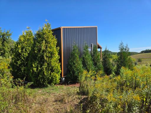 N2668 County Road Y, Menomonie, WI 54751