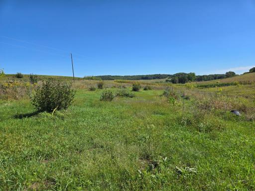 N2668 County Road Y, Menomonie, WI 54751
