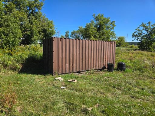 N2668 County Road Y, Menomonie, WI 54751