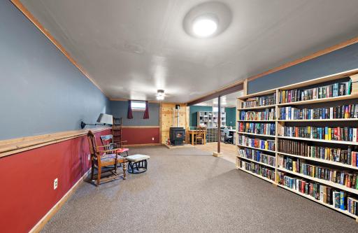 534 Derrick Drive, New Richmond, WI 54017