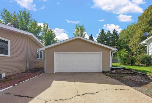 534 Derrick Drive, New Richmond, WI 54017