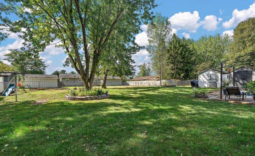 534 Derrick Drive, New Richmond, WI 54017