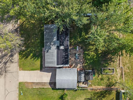 534 Derrick Drive, New Richmond, WI 54017