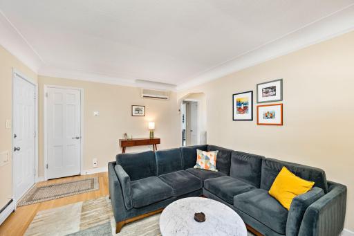 2805 Colorado Avenue S, Saint Louis Park, MN 55416