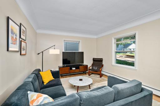 2805 Colorado Avenue S, Saint Louis Park, MN 55416