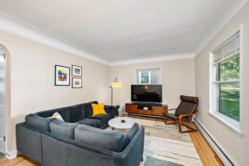 2805 Colorado Avenue S, Saint Louis Park, MN 55416