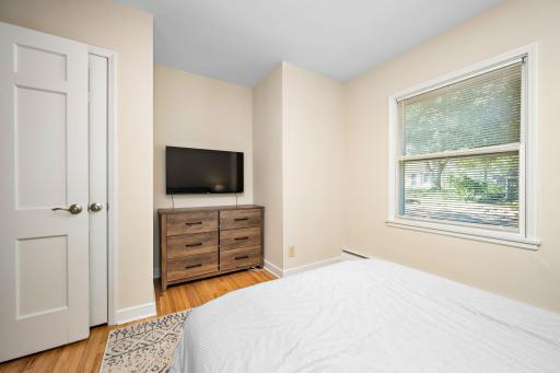 2805 Colorado Avenue S, Saint Louis Park, MN 55416