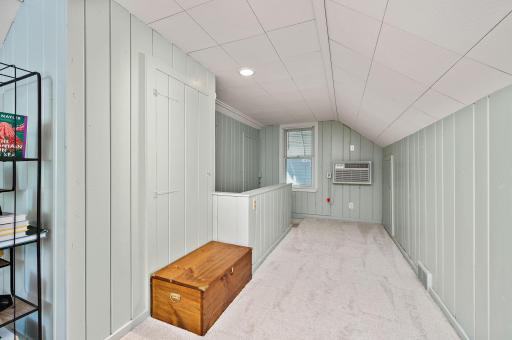 2805 Colorado Avenue S, Saint Louis Park, MN 55416