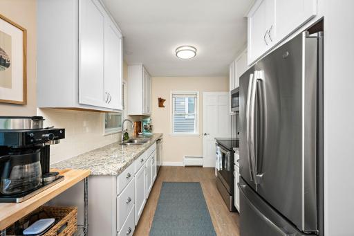 2805 Colorado Avenue S, Saint Louis Park, MN 55416