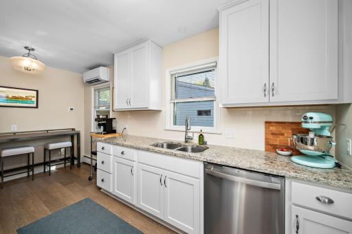 2805 Colorado Avenue S, Saint Louis Park, MN 55416
