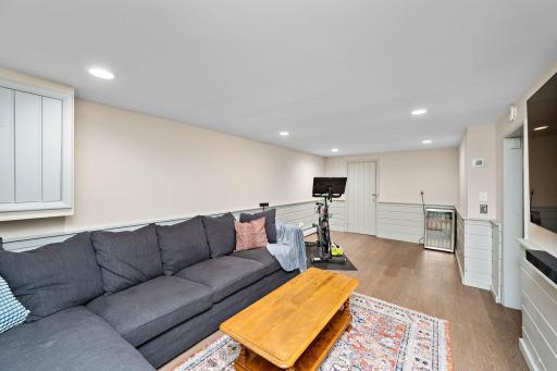 2805 Colorado Avenue S, Saint Louis Park, MN 55416