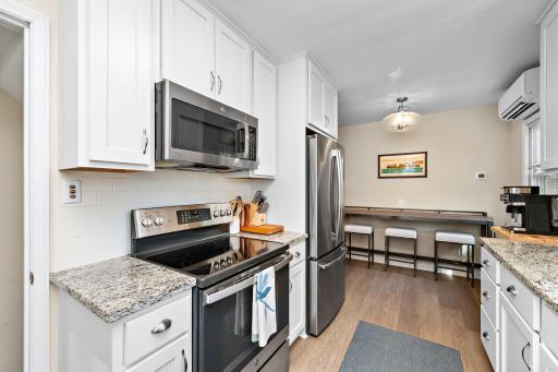 2805 Colorado Avenue S, Saint Louis Park, MN 55416