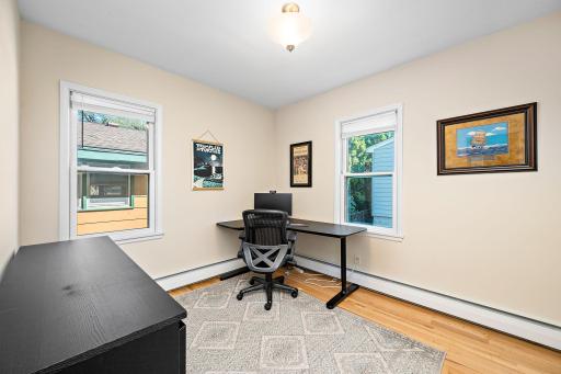2805 Colorado Avenue S, Saint Louis Park, MN 55416