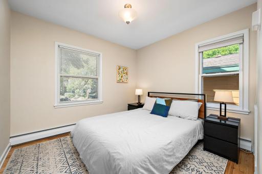 2805 Colorado Avenue S, Saint Louis Park, MN 55416