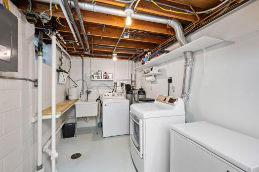 2805 Colorado Avenue S, Saint Louis Park, MN 55416