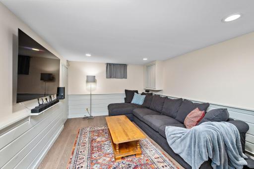 2805 Colorado Avenue S, Saint Louis Park, MN 55416