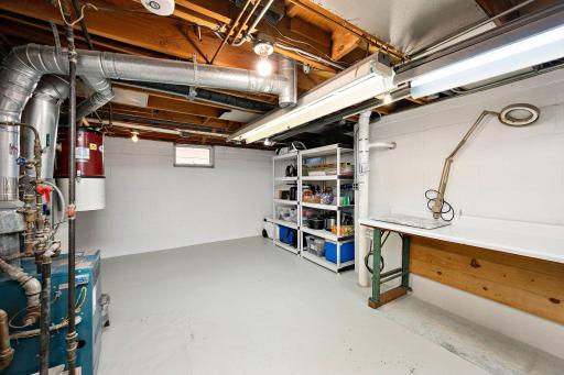 2805 Colorado Avenue S, Saint Louis Park, MN 55416