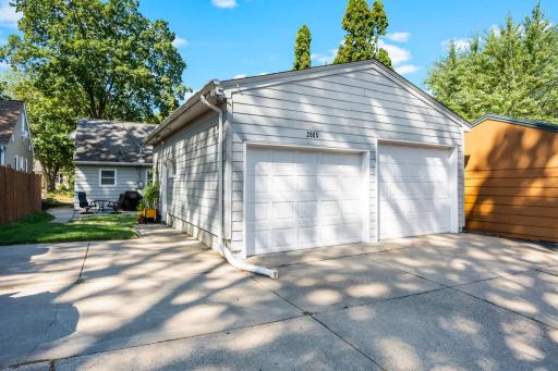 2805 Colorado Avenue S, Saint Louis Park, MN 55416