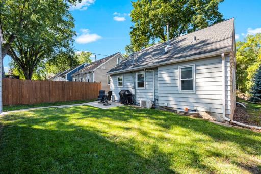 2805 Colorado Avenue S, Saint Louis Park, MN 55416