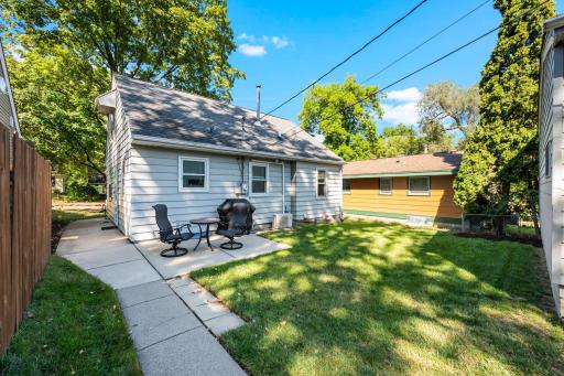 2805 Colorado Avenue S, Saint Louis Park, MN 55416