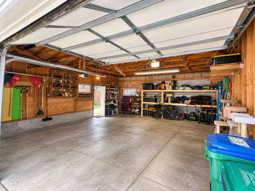 2805 Colorado Avenue S, Saint Louis Park, MN 55416