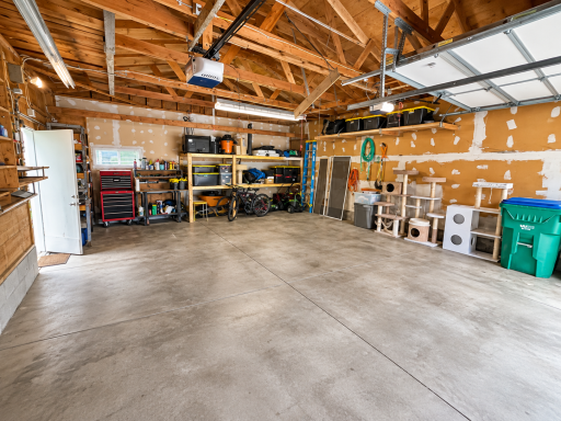 2805 Colorado Avenue S, Saint Louis Park, MN 55416